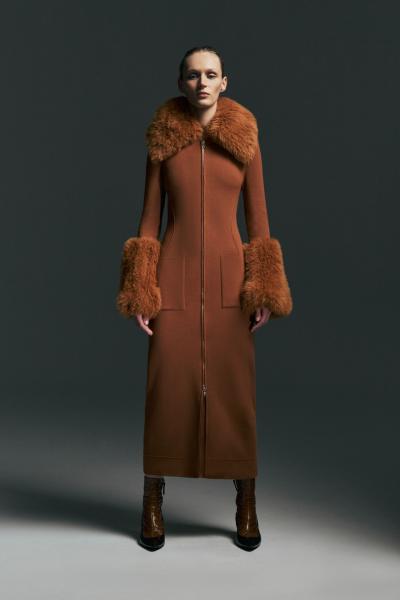 Christopher Esber 26FW006